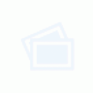 赣州经开区标准厂房15000平米出租，可分租