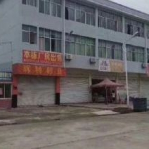 江西赣州厂房出租：水东工业园5000平厂房仓库店面出租可分租